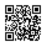 0318003-MXP QRCode