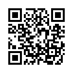 0318003-VXP QRCode