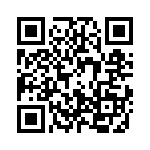 0318008-HXP QRCode