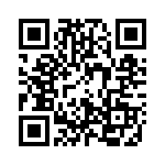 031801-5H QRCode