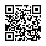 031802-5HXP QRCode