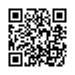 0318020-MXP QRCode