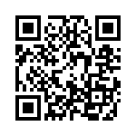 03181-75VXP QRCode