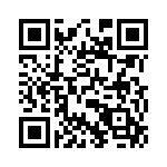 0322001-H QRCode