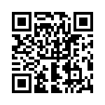 0322008-MXP QRCode