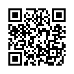 0322012-MXP QRCode