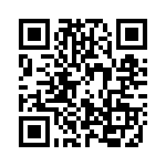 0322030-H QRCode