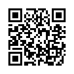 03221-25MXP QRCode