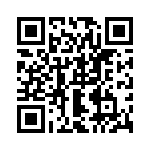 0324-250H QRCode