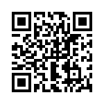 0324004-H QRCode