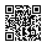 0324005-MXP QRCode