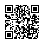 0324007-H QRCode