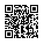 0324007-MXP QRCode