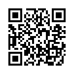 0324008-MXP QRCode