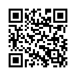 0324010-VXP QRCode