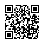 0324020-VXP QRCode