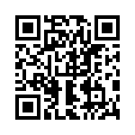 0324120000 QRCode