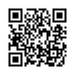 0325-031HXP QRCode