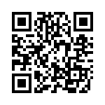 0325-125H QRCode