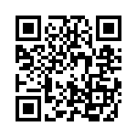 0325-150HXP QRCode