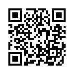 0325-175VXP QRCode