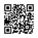 0325-800H QRCode