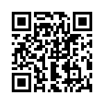 0325003-HXP QRCode