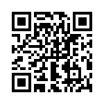 0325004-MXP QRCode