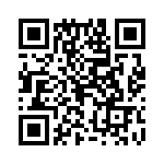 0325008-HXP QRCode