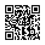 0325008-VXP QRCode