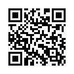 0325012-VXP QRCode