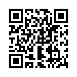 0325015-H QRCode