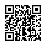 032502-8H QRCode