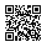 0325020-MXF42P QRCode