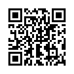 0325025-MXWP QRCode