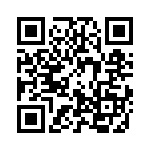 03251-25HXP QRCode