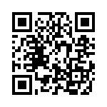 03256-25HXP QRCode