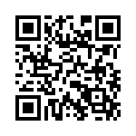 03256-25MXP QRCode