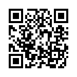 03256-25VXP QRCode