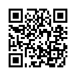 0326-010HXP QRCode