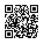 0326-031MXP QRCode