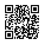 0326-150H QRCode