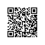 0326-2-19-01-06-01-10-0 QRCode