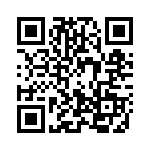 0326-200H QRCode