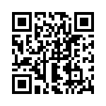 0326-375H QRCode