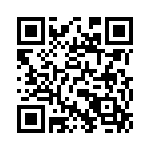 0326-700H QRCode