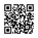 0326003-MXP QRCode