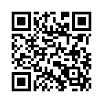 0326012-VXP QRCode