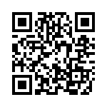 0326015-H QRCode