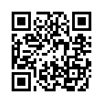 032602-5HXP QRCode